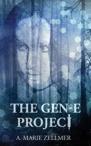 Carte The Gen-E Project A Marie Zellmer