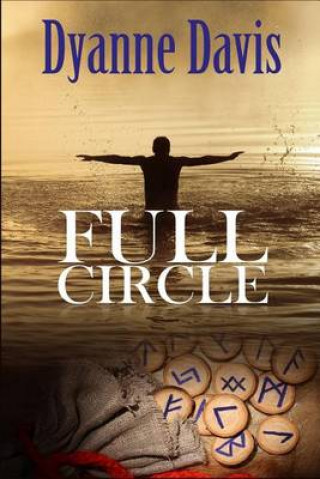 Book Full Circle Dyanne Davis