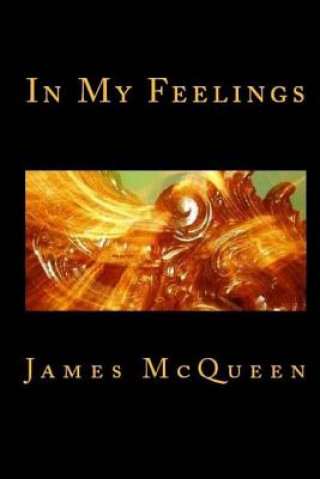 Carte In My Feelings James McQueen