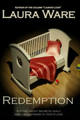 Knjiga Redemption Mrs Laura a Ware