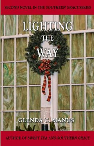 Buch Lighting The Way Glenda C Manus