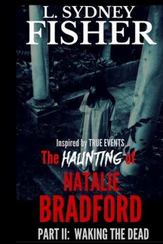 Buch Waking the Dead L Sydney Fisher