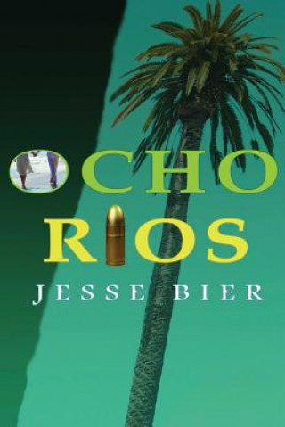 Carte Ocho Rios Jesse Bier