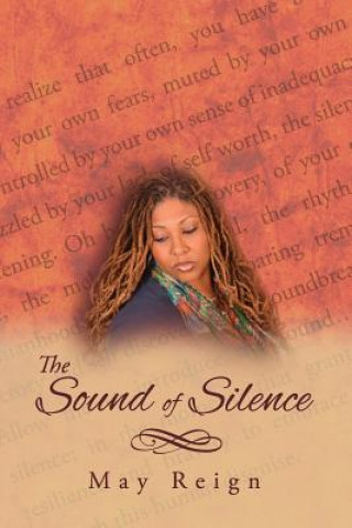 Carte The Sound of Silence May Reign