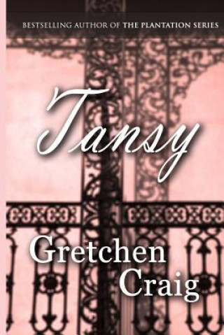 Carte Tansy Gretchen Craig