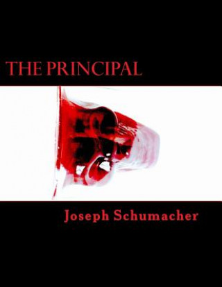 Boek The Principal Joseph Schumacher