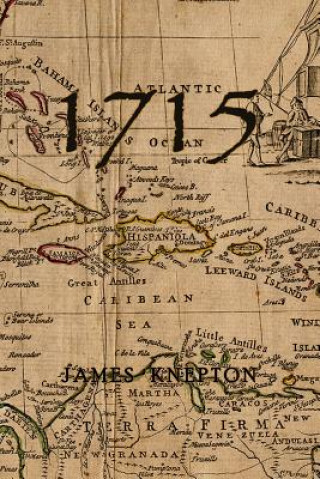 Book 1715 James Knepton