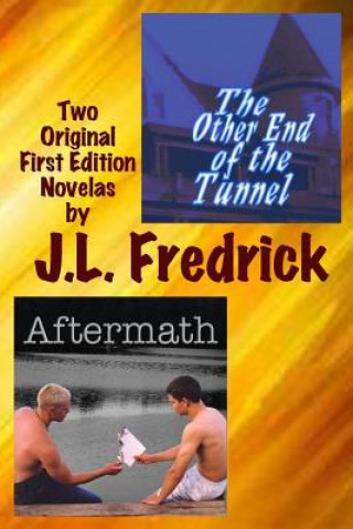 Livre The Other End of the Tunnel: Aftermath J L Fredrick