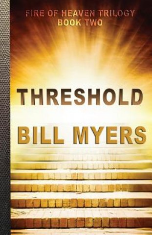 Knjiga Threshold Bill Myers