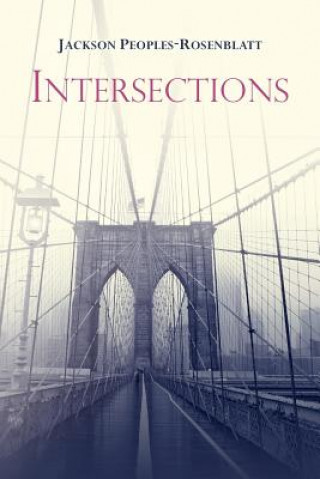 Buch Intersections Jackson Peoples-Rosenblatt