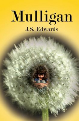 Libro Mulligan J S Edwards