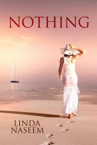 Книга Nothing Linda Naseem