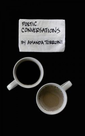 Carte Poetic Conversations Amanda Torroni