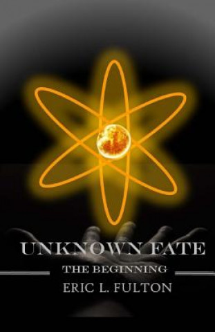 Carte Unknown Fate Eric L Fulton