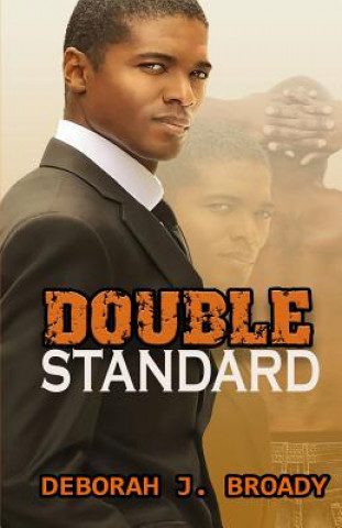 Buch Double Standard Deborah J Broady