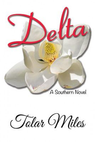 Book Delta Tolar Miles