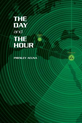 Carte The Day and The Hour Presley Acuna