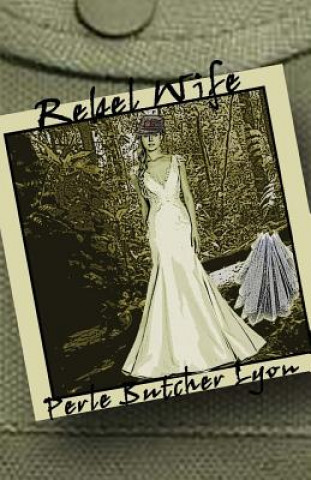 Libro Rebel Wife Perle Butcher Lyon