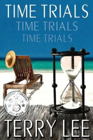 Buch Time Trials Terry Lee