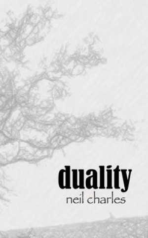 Knjiga Duality Neil Charles