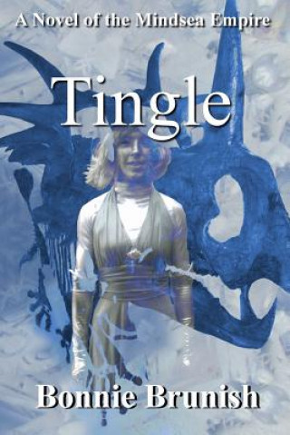 Knjiga Tingle Bonnie Brunish