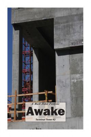 Libro Awake Mark Dahle
