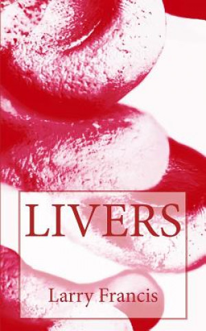 Buch Livers Larry Francis