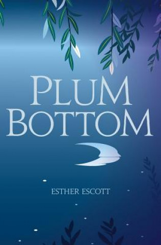 Carte Plum Bottom Esther Escott