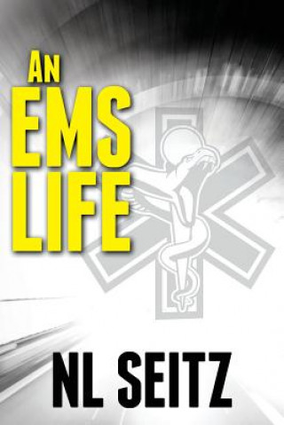 Kniha An EMS Life Nl Seitz