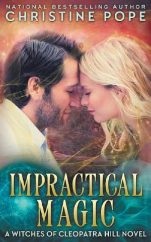 Buch Impractical Magic Christine Pope