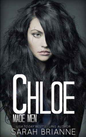 Könyv Chloe Sarah Brianne