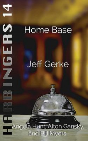 Carte Home Base Jeff Gerke