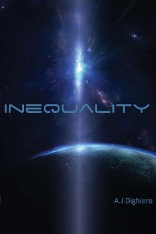 Buch Inequality A J Dighiero