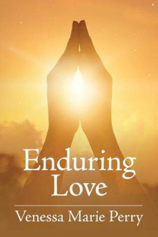 Buch Enduring Love Venessa Marie Perry