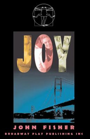 Libro Joy John Fisher
