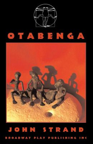 Book Otabenga John Strand
