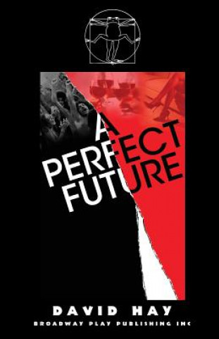 Carte Perfect Future David Hay