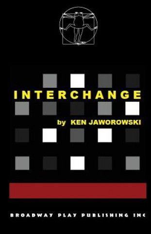 Carte Interchange Ken Jaworowski