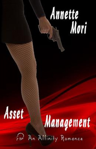 Книга Asset Management Annette Mori