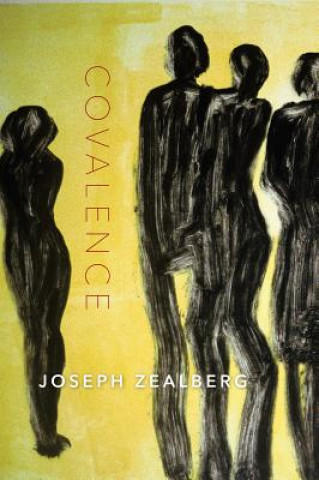 Book Covalence Joseph Zealberg