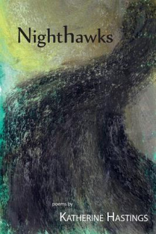 Carte Nighthawks Katherine Hastings