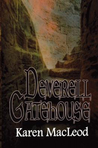 Libro Deverell Gatehouse Karen MacLeod