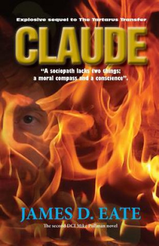 Buch Claude James D Eate
