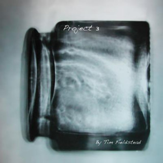 Buch Project 3 Tim Fieldstead