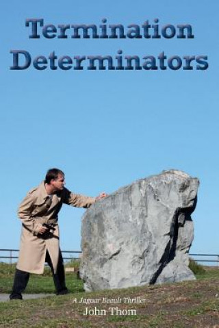 Carte Termination Determinators John Thom