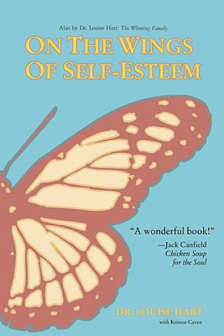 Книга On the Wings of Self-Esteem: A Companion for Personal Transformation Kristen Baumgardner Caven