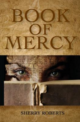 Βιβλίο Book of Mercy Sherry Roberts