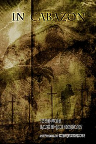 Boek In Cabazon Trevor Losh-Johnson