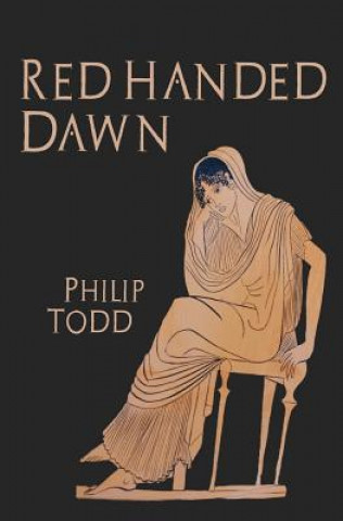 Carte Red Handed Dawn Philip Todd