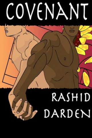 Book Covenant Rashid Darden